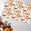 Search for wine tissue paper Halloween