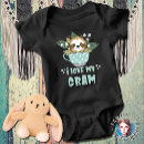 Search for grammy baby clothes I love my grammy