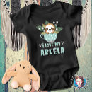 Search for abuela clothing I love my abuela