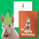 Search for terrier invitations Cute