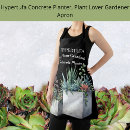 Search for love planting aprons Gardening