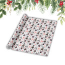 Search for gangsta wrapping paper Funny