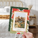 Search for quilt christmas cards Green