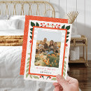 Search for quilt christmas cards Cute