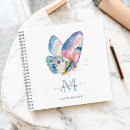 Search for hardcover books Watercolor