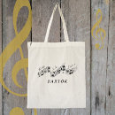 Search for classical music bags Symphony
