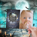 Search for wicked invitations Cat