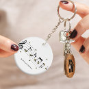 Search for love honey key rings Bee