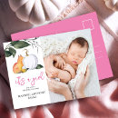 Search for autumn baby shower invitations Pumpkin
