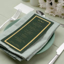 Search for elegant menus Classic