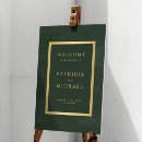 Search for classic wedding signs Vintage