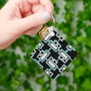 Search for technology square key rings Future
