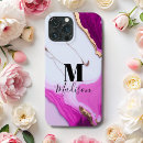 Search for white and gold iphone cases Glam