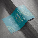 Search for yoga flyers Open house