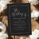 Search for farm to table invitations Modern