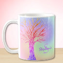 Search for pink rainbow mugs Stars