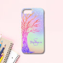 Search for girls iphone 7 cases Girly
