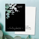Search for white display cards Handmade jewellery