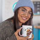 Search for cute squirrel mugs Fun