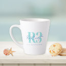 Search for retreated mugs Blue