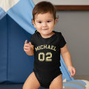 Search for christmas baby boy clothing Cute