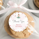 Search for butterfly star stickers Butterflies