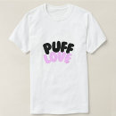 Search for puff clothing Cute