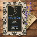 Search for antique keys invitations We have moved