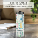 Search for doctors travel mugs Coffee
