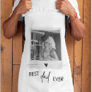Search for designer kitchen aprons For him