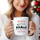 Search for red reindeer mugs Winter