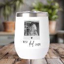 Search for fathers day tumblers Best dad ever