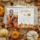 Search for pumpkin 2nd birthday Autumn