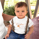 Search for pumpkin 1st birthday tshirts Our little pumpkin