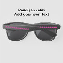 Search for text sunglasses Pink