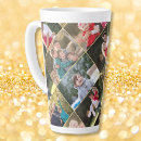 Search for photo collage with text mugs Instagram