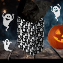 Search for halloween gift bags Cartoon