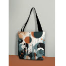 Search for groove bags For her