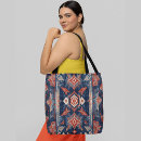 Search for symmetric bags Abstract