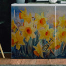 Search for yellow daffodil tissue paper Floral