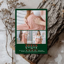 Search for lettering christmas cards Winter