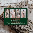 Search for ugly christmas cards Retro