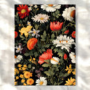 Search for sublime posters Floral
