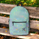 Search for on fire bags For her