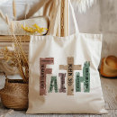Search for bible verse bags Cross