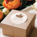 Search for wagons stickers For her