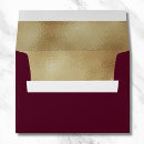 Search for 5x7 envelopes Elegant