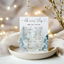 Search for old wives tales games Watercolor