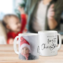 Search for overlay mugs Modern
