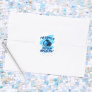 Search for but first coffee stickers Quote